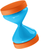 Maandelijks opzegbaar