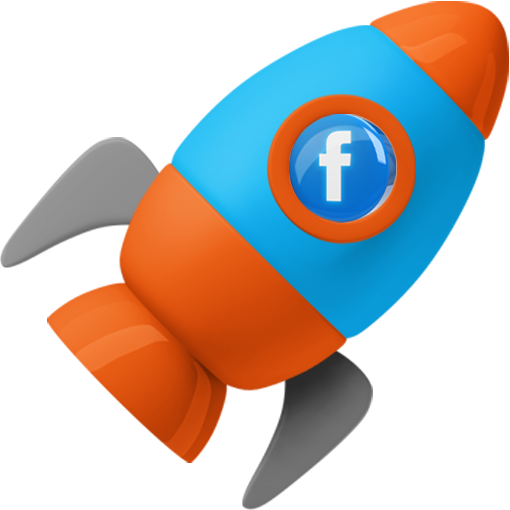 We gaan direct aan de slag-2